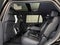 2023 Land Rover Range Rover P530 SE LWB 7 Seat