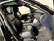 2023 Land Rover Range Rover P530 SE LWB 7 Seat