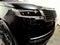 2023 Land Rover Range Rover P530 SE LWB 7 Seat