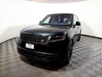 2023 Land Rover Range Rover P530 SE LWB 7 Seat