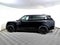 2023 Land Rover Range Rover P530 SE LWB 7 Seat