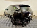 2023 Land Rover Range Rover P530 SE LWB 7 Seat
