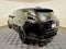 2023 Land Rover Range Rover P530 SE LWB 7 Seat