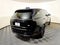 2023 Land Rover Range Rover P530 SE LWB 7 Seat