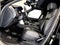 2023 Land Rover Range Rover P530 SE LWB 7 Seat