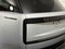 2025 Land Rover Range Rover P400 SE LWB 7 Seat