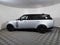 2025 Land Rover Range Rover P400 SE LWB 7 Seat