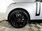 2025 Land Rover Range Rover P400 SE LWB 7 Seat