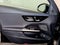 2022 Mercedes-Benz C-Class C 300 4MATIC® Sedan
