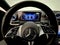 2022 Mercedes-Benz C-Class C 300 4MATIC® Sedan
