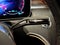2022 Mercedes-Benz C-Class C 300 4MATIC® Sedan
