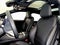 2022 Mercedes-Benz C-Class C 300 4MATIC® Sedan