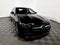 2022 Mercedes-Benz C-Class C 300 4MATIC® Sedan