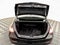 2022 Mercedes-Benz C-Class C 300 4MATIC® Sedan