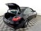 2022 Mercedes-Benz C-Class C 300 4MATIC® Sedan