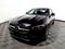 2022 Mercedes-Benz C-Class C 300 4MATIC® Sedan