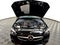 2022 Mercedes-Benz C-Class C 300 4MATIC® Sedan