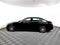 2022 Mercedes-Benz C-Class C 300 4MATIC® Sedan
