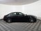 2022 Mercedes-Benz C-Class C 300 4MATIC® Sedan