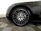 2022 Mercedes-Benz C-Class C 300 4MATIC® Sedan