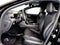 2022 Mercedes-Benz C-Class C 300 4MATIC® Sedan
