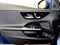 2023 Mercedes-Benz C-Class C 300 4MATIC® Sedan