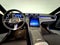 2023 Mercedes-Benz C-Class C 300 4MATIC® Sedan