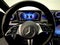 2023 Mercedes-Benz C-Class C 300 4MATIC® Sedan