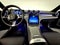 2023 Mercedes-Benz C-Class C 300 4MATIC® Sedan