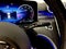 2023 Mercedes-Benz C-Class C 300 4MATIC® Sedan
