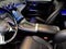 2023 Mercedes-Benz C-Class C 300 4MATIC® Sedan