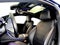 2023 Mercedes-Benz C-Class C 300 4MATIC® Sedan
