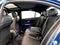 2023 Mercedes-Benz C-Class C 300 4MATIC® Sedan