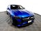 2023 Mercedes-Benz C-Class C 300 4MATIC® Sedan