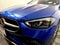 2023 Mercedes-Benz C-Class C 300 4MATIC® Sedan