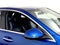 2023 Mercedes-Benz C-Class C 300 4MATIC® Sedan