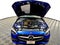 2023 Mercedes-Benz C-Class C 300 4MATIC® Sedan
