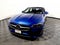 2023 Mercedes-Benz C-Class C 300 4MATIC® Sedan