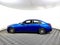 2023 Mercedes-Benz C-Class C 300 4MATIC® Sedan
