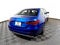 2023 Mercedes-Benz C-Class C 300 4MATIC® Sedan