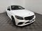 2023 Mercedes-Benz C-Class C 300 4MATIC® Coupe