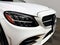2023 Mercedes-Benz C-Class C 300 4MATIC® Coupe