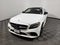 2023 Mercedes-Benz C-Class C 300 4MATIC® Coupe