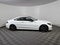 2023 Mercedes-Benz C-Class C 300 4MATIC® Coupe
