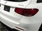 2021 Mercedes-Benz GLC GLC 300 4MATIC® SUV