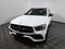 2021 Mercedes-Benz GLC GLC 300 4MATIC® SUV