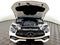 2021 Mercedes-Benz GLC GLC 300 4MATIC® SUV