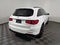 2021 Mercedes-Benz GLC GLC 300 4MATIC® SUV