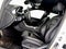 2021 Mercedes-Benz GLC GLC 300 4MATIC® SUV