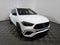 2025 Mercedes-Benz GLA AMG® GLA 35 4MATIC® SUV